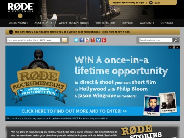 ﬂickr.com/photos/niallkennedy/667670285/
 