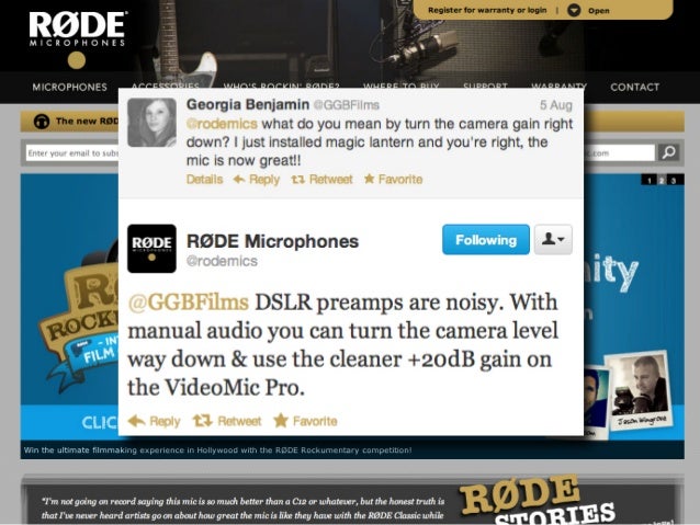 ways to  
transform into a
face2face library
3
 