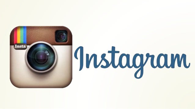 Social Media Marketing Best Practices For Food Service  slideshare