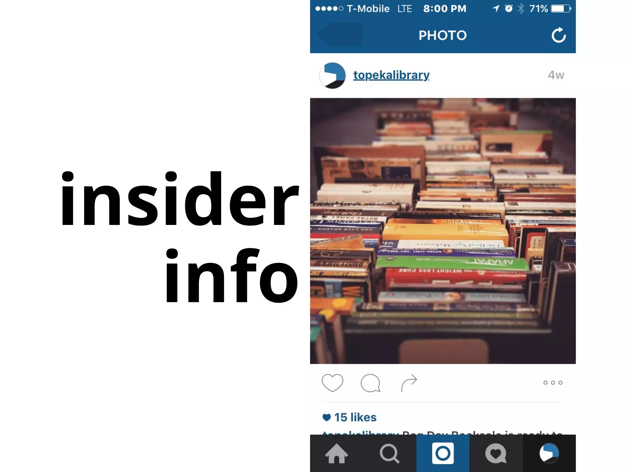 insider
info