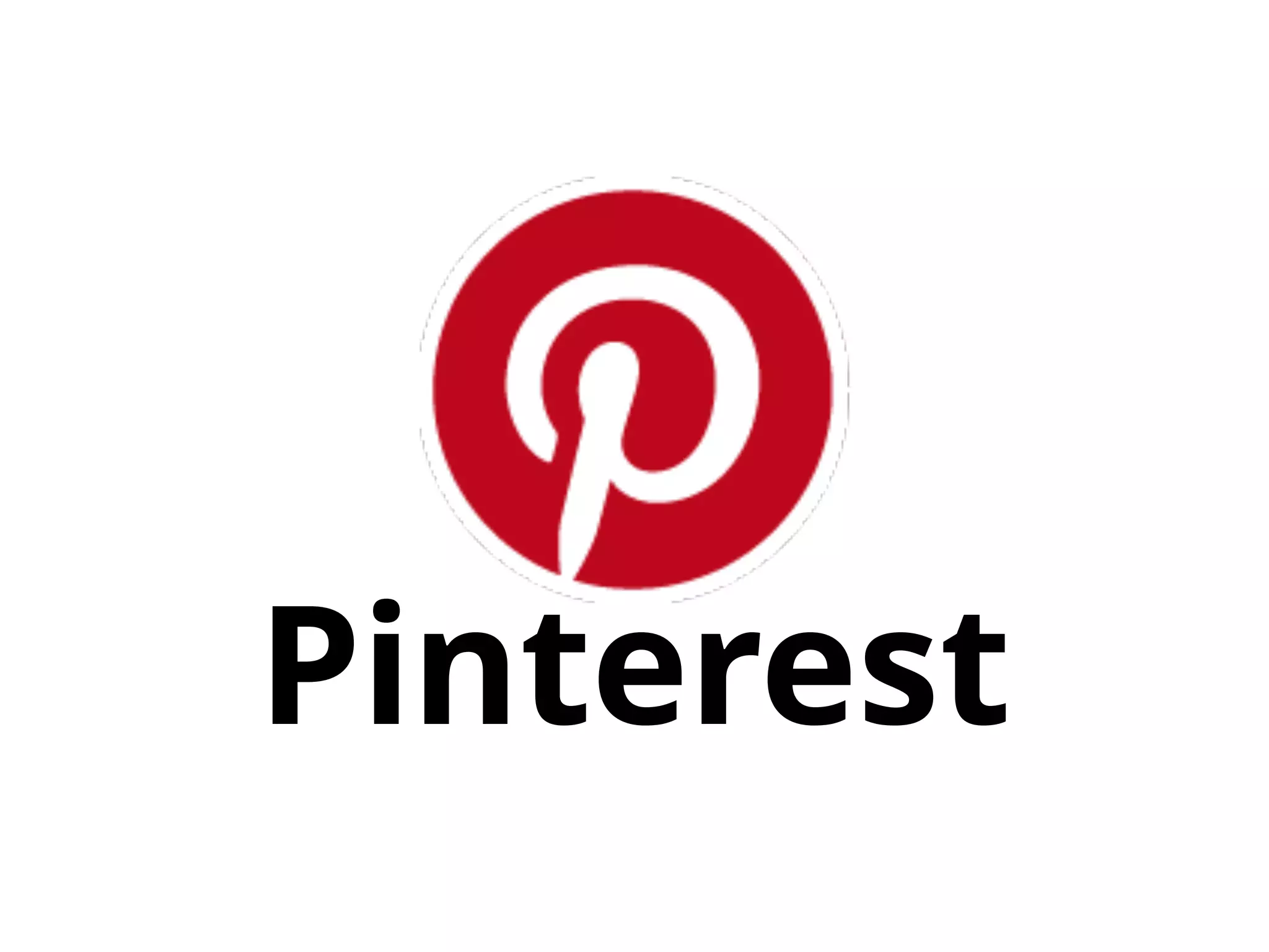 Pinterest