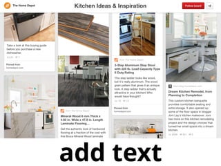add text
 
