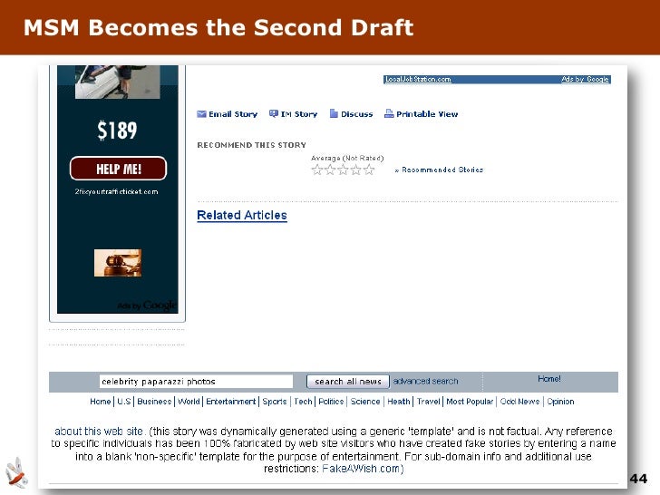 The Time Is Running Out! Think About These 8 Ways To Change Your Tips on How to Get a Lot of Followers on Instagram