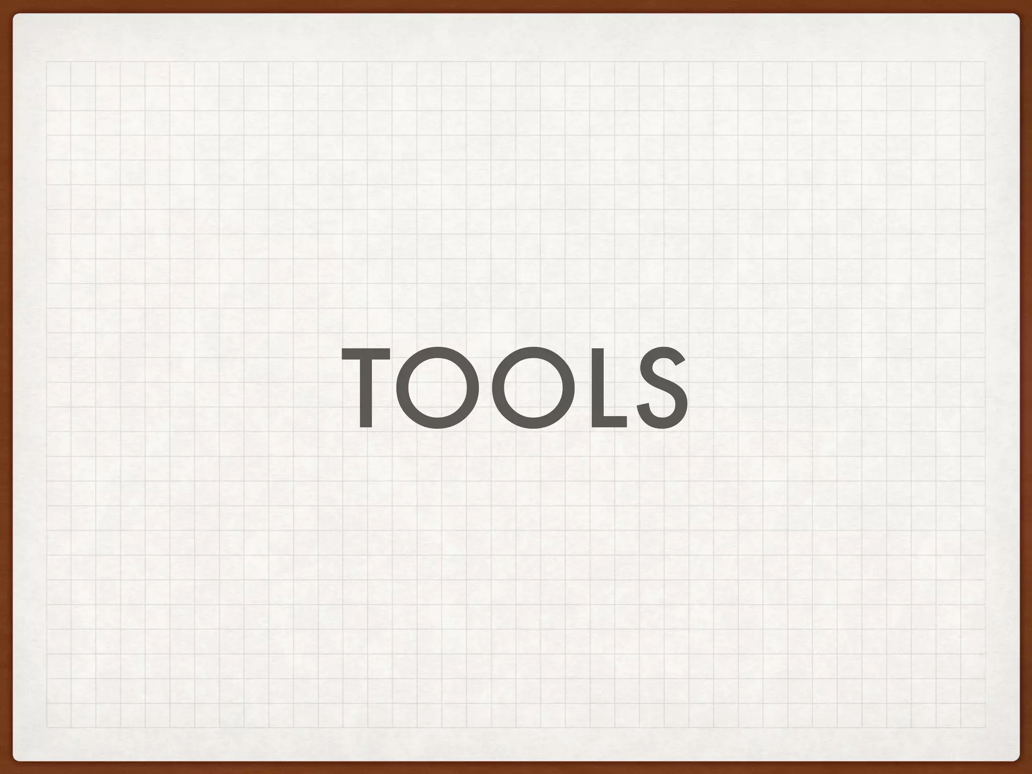 Slide 10