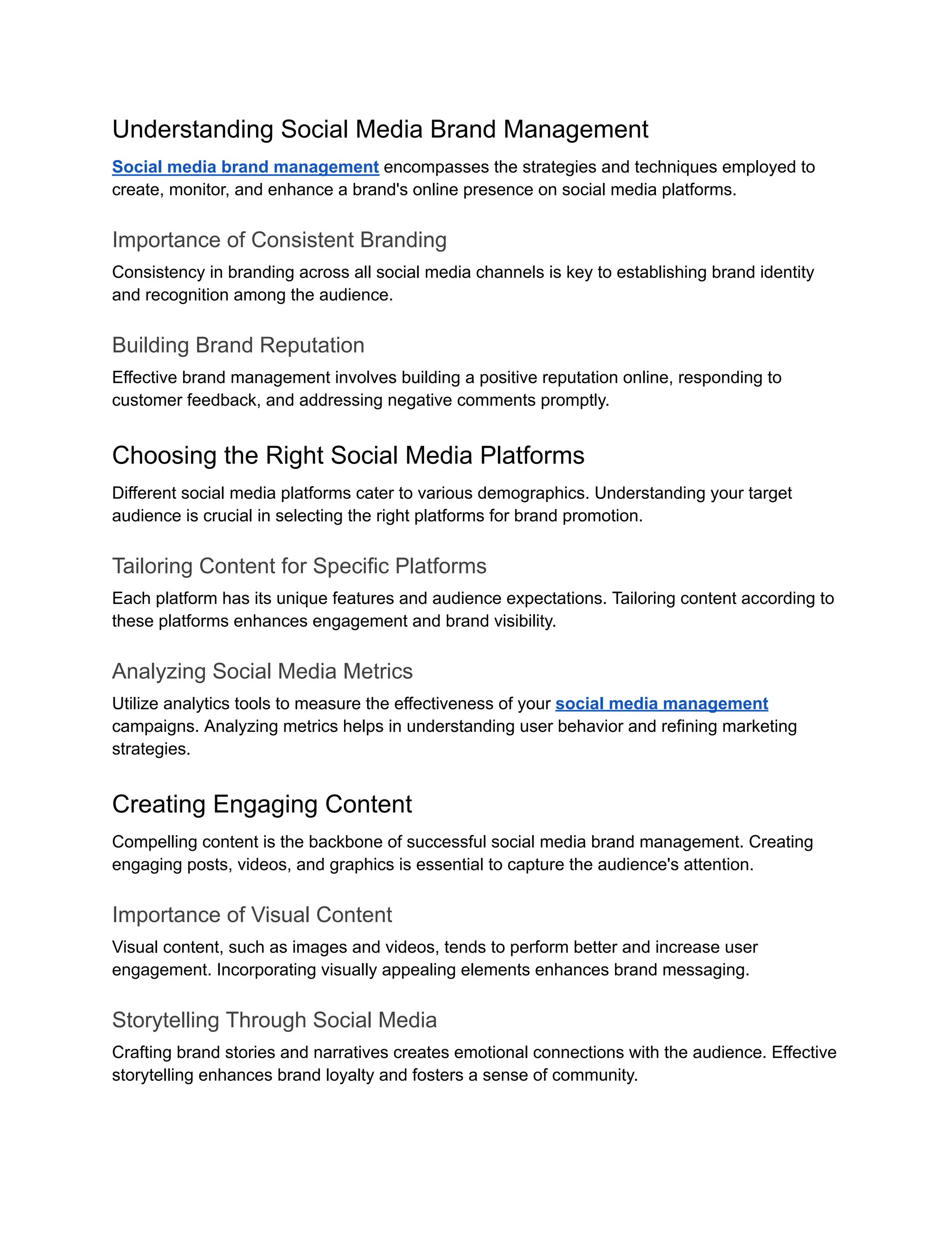 Zara Dar Onlyfans: Navigating The Digital Landscape - pe00zm4