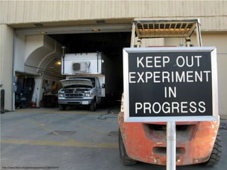 14


http://www.flickr.com/photos/jurvetson/2798315677/
 