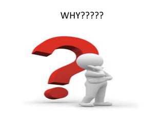 Companies have watched their biggest screw-up's rise to the top 10 of a Google search