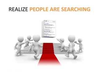 Make your content easy to share