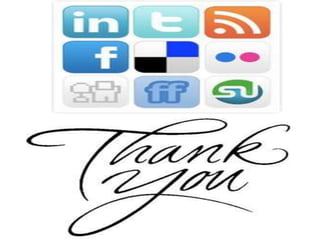 Win friends by promoting other people’s content if it interests youLearn to take CRITICISMDon’t try to delete or remove criticism (it will just make it worse)