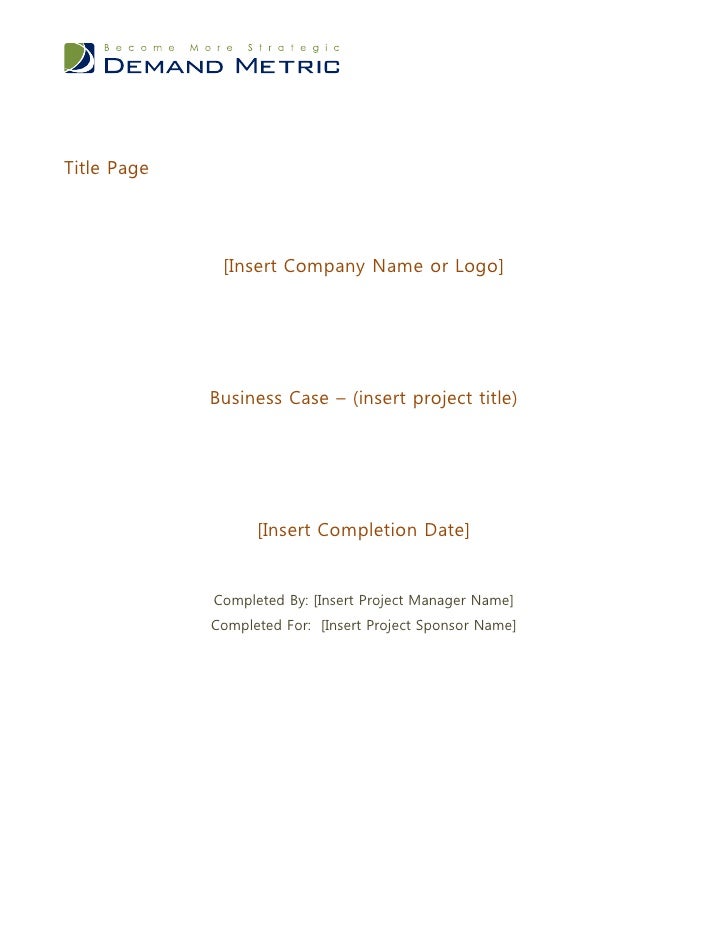 the business case for corporate social Business ethics and corporate social responsibility – is there a conduct for a business beverungen and case ethics and corporate social. the business case for corporate social Business ethics and corporate social responsibility – is there a conduct for a business beverungen and case ethics and corporate social.