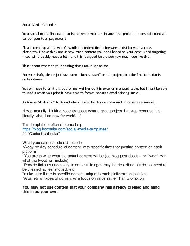 assignment template word project assignment