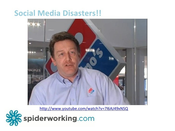 The Hidden Mystery Behind Free Followers for Instagram Apkpure