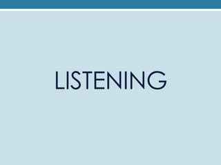 Don’t make up #uselesshashtags