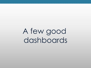 Don’t call yourself a rockstar or guru