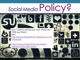 Hashtags#NPtechResearch and find tags from many communities related to your fieldParticipate in conversations that help you engage new audiences and strengthen your authority positionsUse tags to organizeInformation and grow diverse conversations