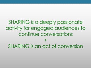 DO subscribe to Alerts about relevant topics