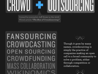 Don’t use your friends and followers for their networks