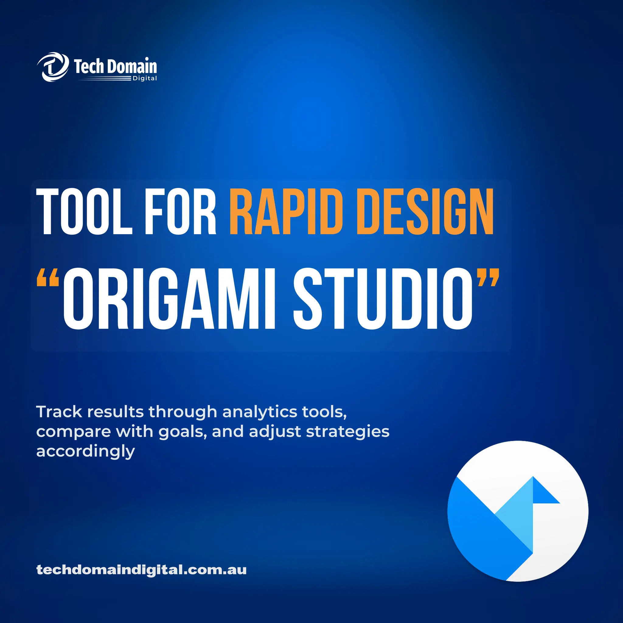 Top 8 Platforms to design UI/UX | PDF