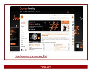 http://www.orange.com/en_EN/



                      vizred.com
 