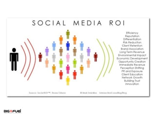 This is where an appropriate headline will go.
 