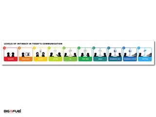 This is where an appropriate headline will go.
 