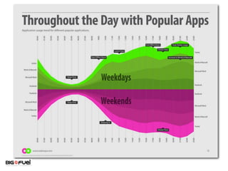 This is where an appropriate headline will go.
 