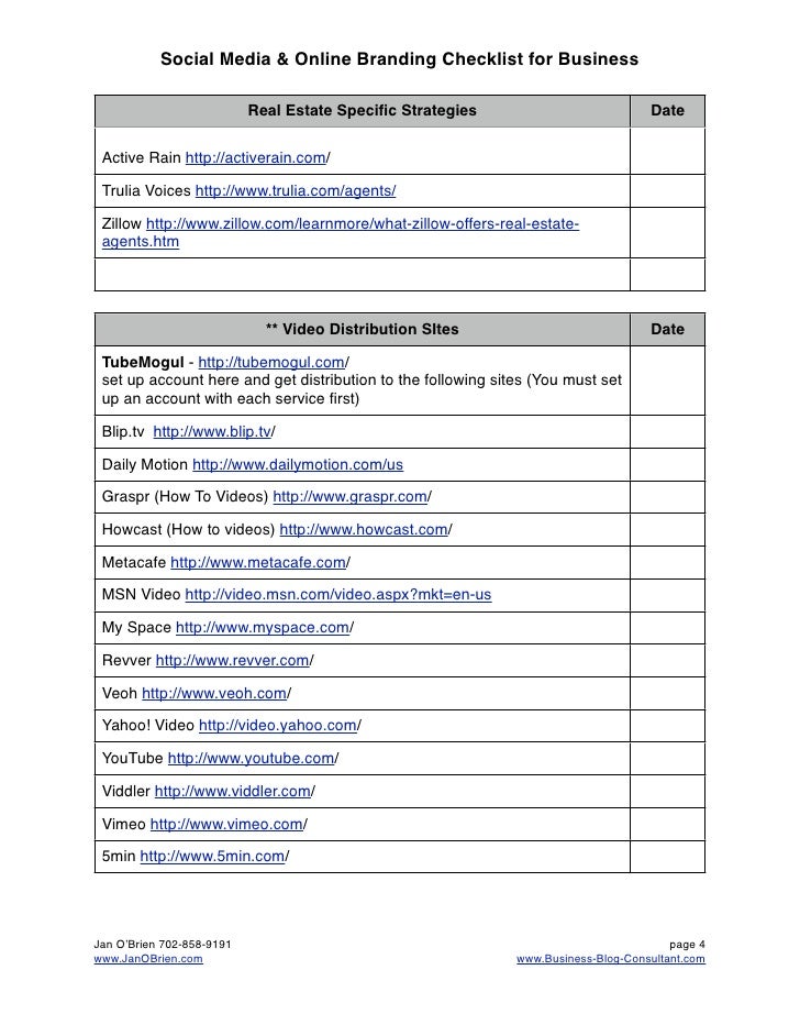 evernote templates for real estate evernote templates for real estate