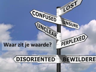 Type communities
Rondom een interesse
Deleukstetaarten.nl
Rondom een bepaalde actie
Greenwire.nl
Rondom een plaats
Spotsch...