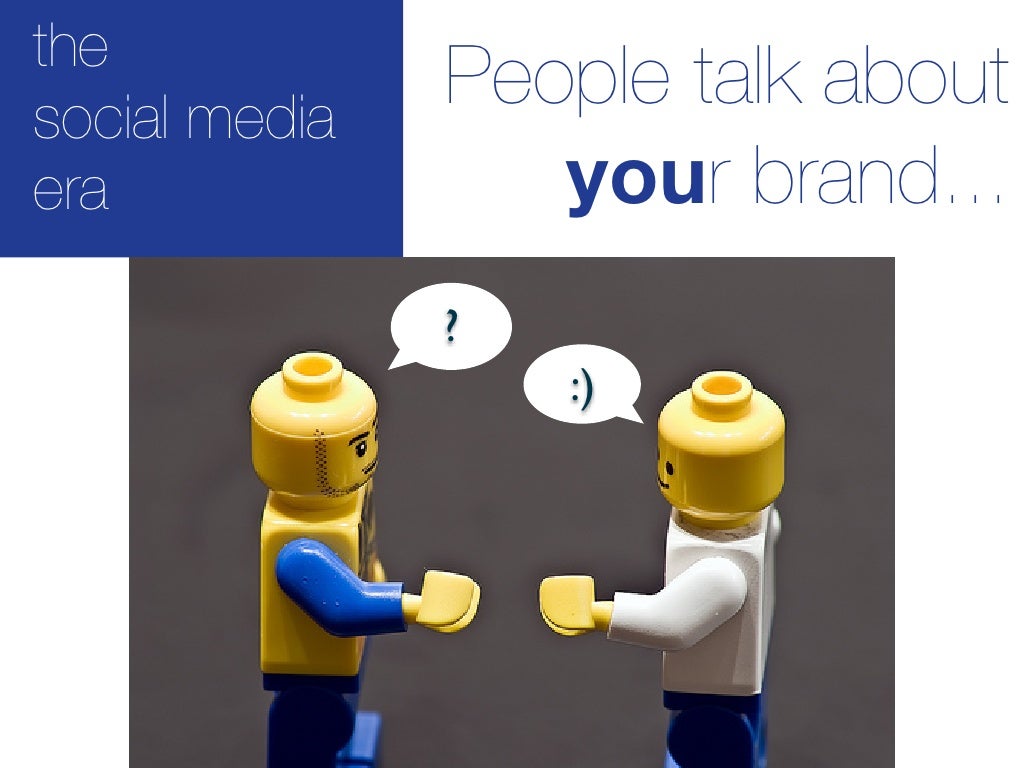 slide-16-1024.jpg