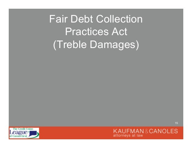 fair debt collection practice act The ftc enforces the federal fair debt collection practices act, which prohibits abusive, unfair, or deceptive debt collection practices. fair debt collection practice act The ftc enforces the federal fair debt collection practices act, which prohibits abusive, unfair, or deceptive debt collection practices.