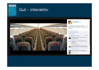 Gut - interaktiv
 