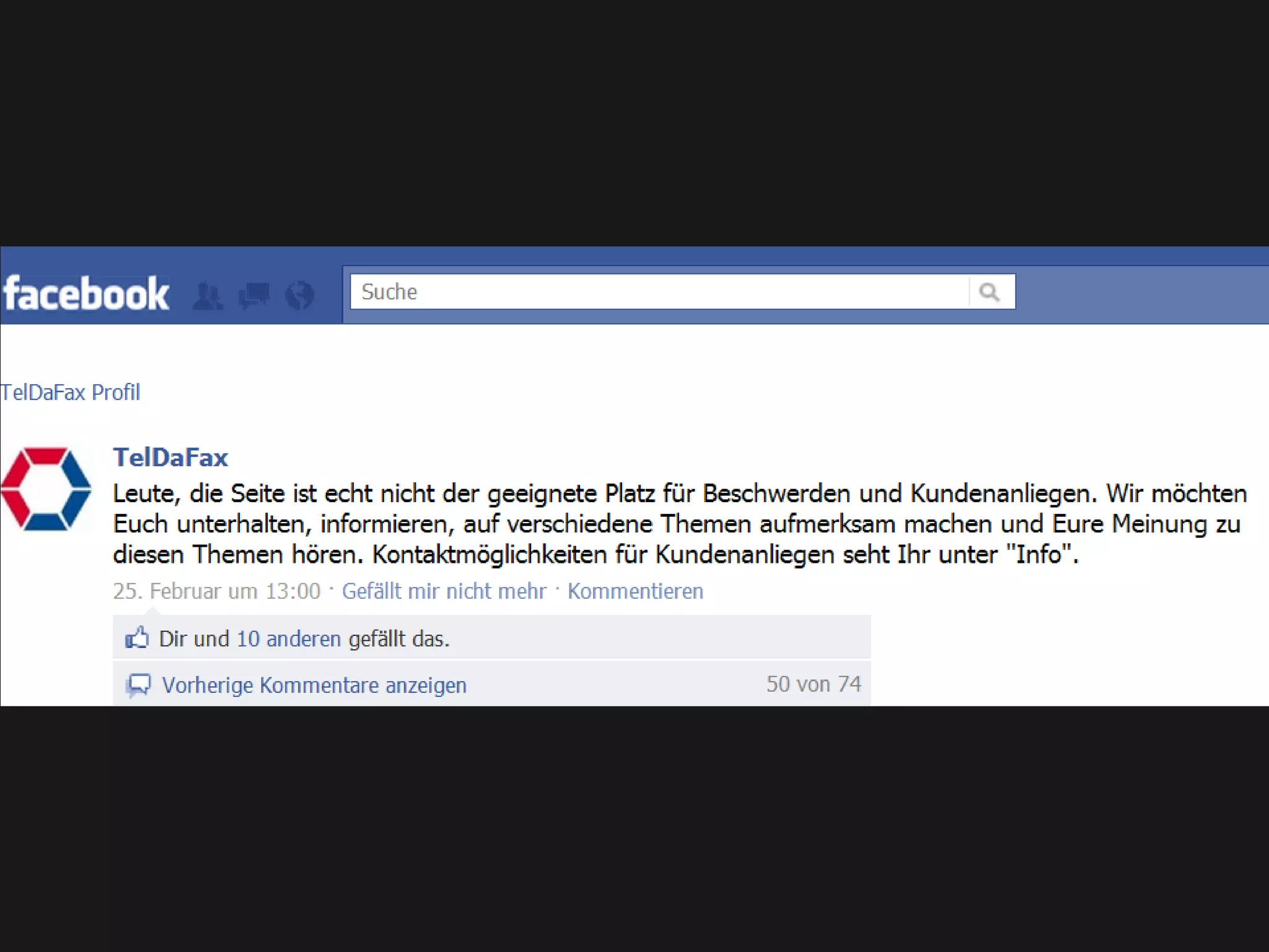 © orange8 interactive ag, 2010   27
 