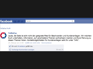 © orange8 interactive ag, 2010   27
 