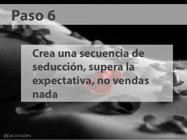 Descargar