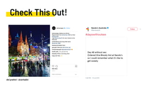 Check This Out!
dini prathivi - @ceritadini
 