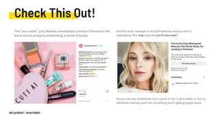 Check This Out!
dini prathivi - @ceritadini
 