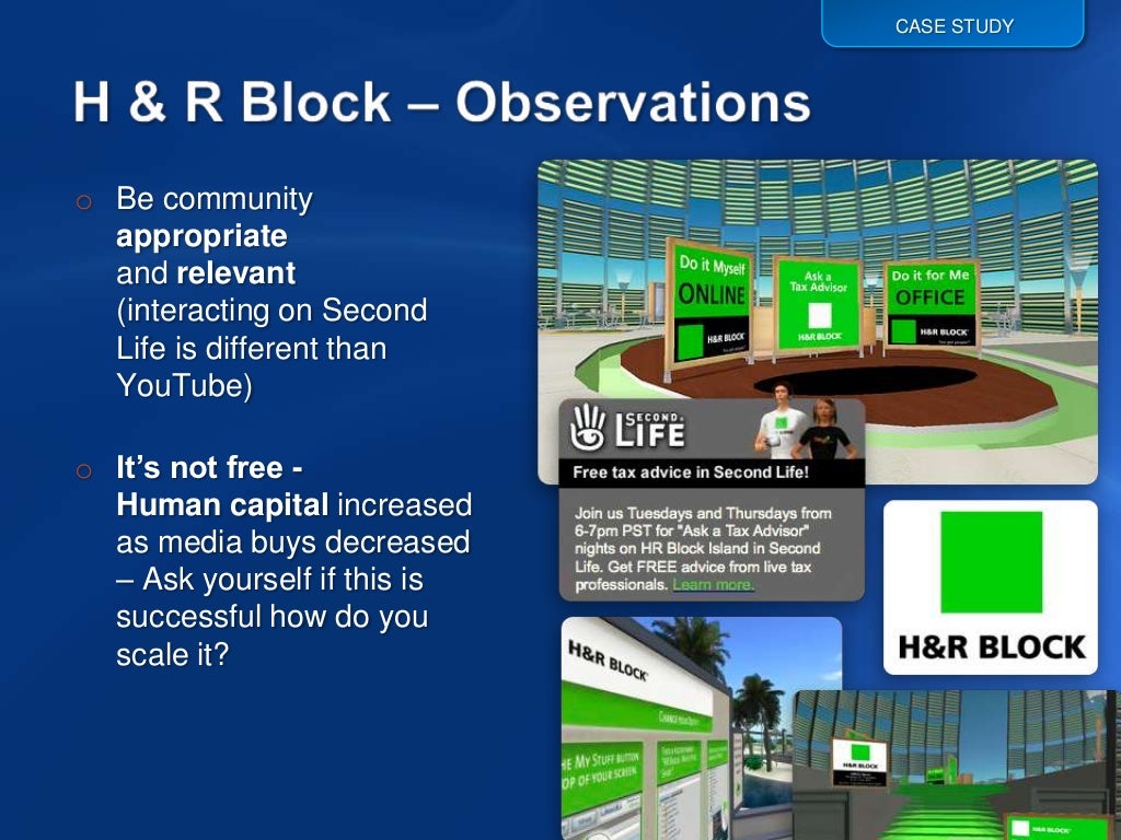 Brand perception case study kazo fashion 05 picture