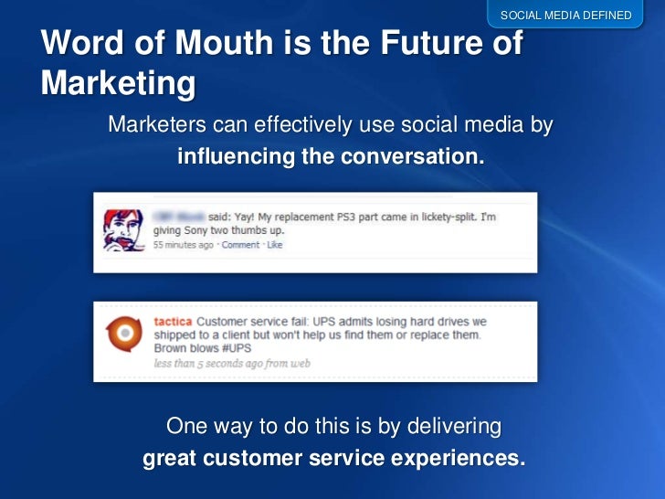 case study o zappos an zappos case study