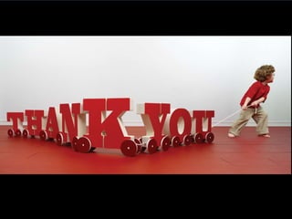 Social media crisis: how to manage effectively