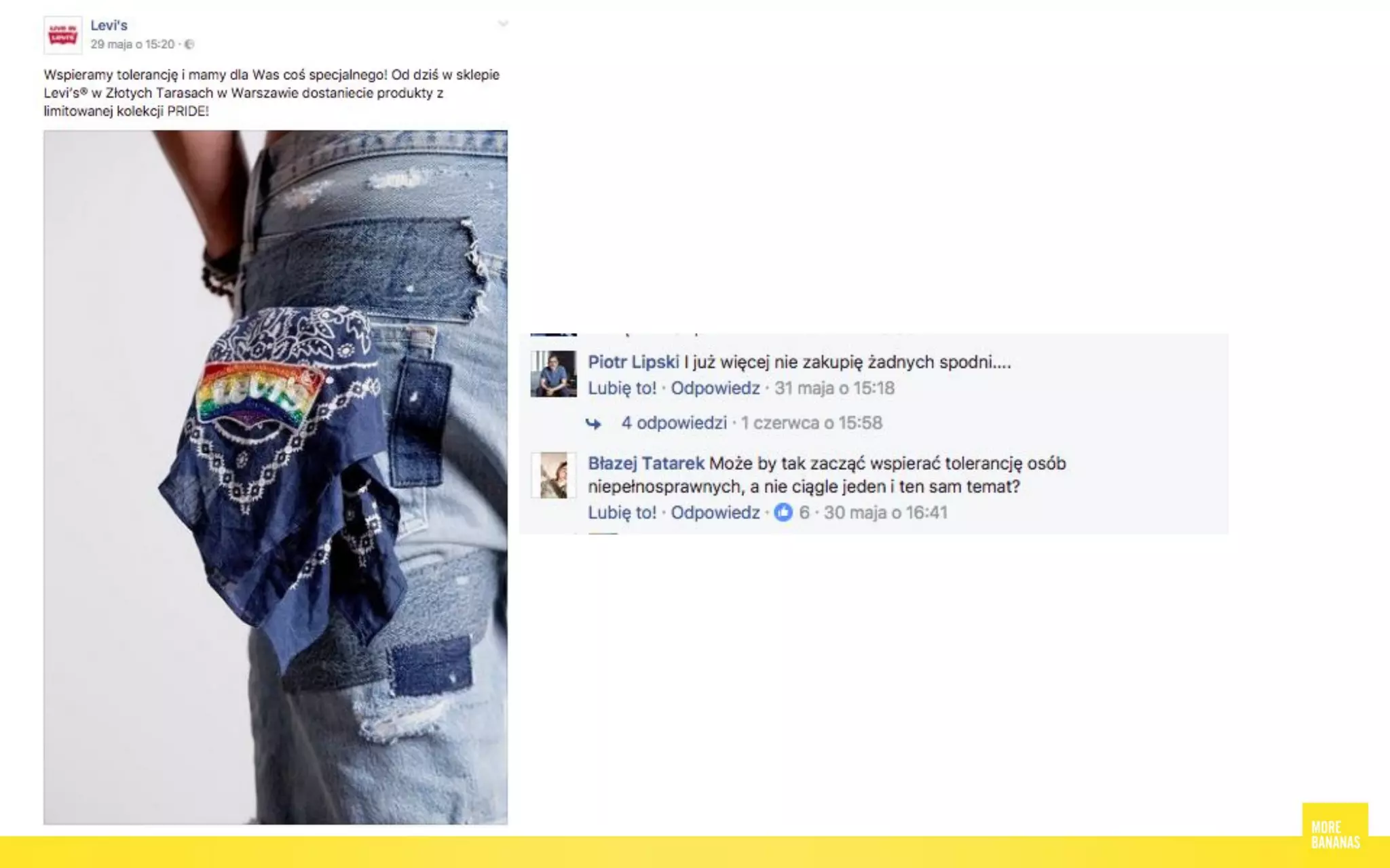 Social media customer care (Anna Ledwoń-Blacha)