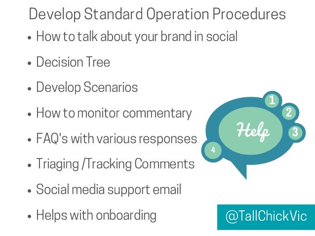 how to talk about customer service on a resume