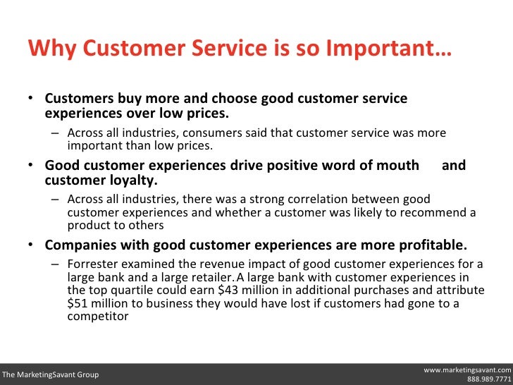 Customer Twervice Protect Your Reputation With Social