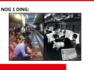 TOT SLOT
NOG 1 DING:
 