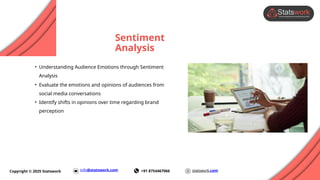 Social Media Data Collection for AI & ML – Statswork.pptx
