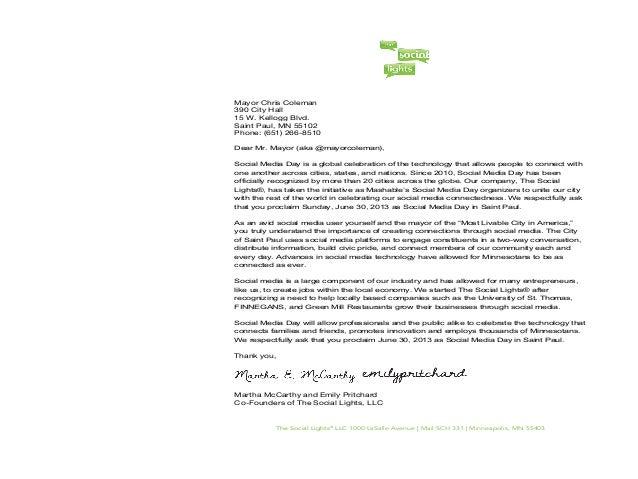 Natural light design considerations picture