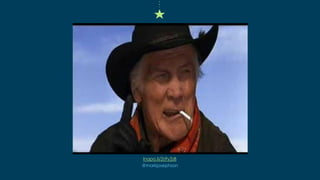 @markjosephson
lnapo.li/2s9y2sB