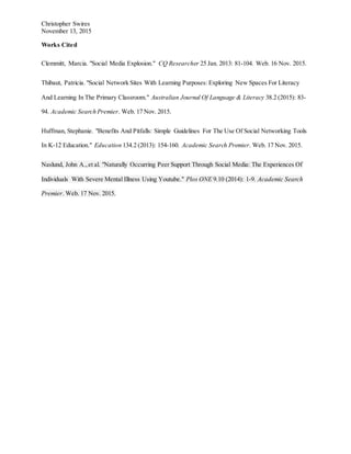 Social media debate research paper PDF(02)