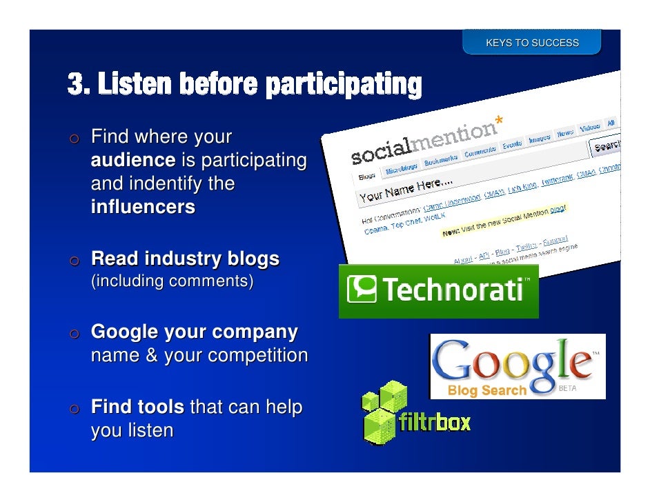 SOCIAL MEDIA DEFINED Social media