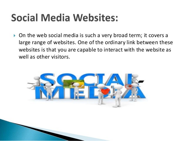 Social Media Definition What Is Social Media Social Media Sites Social media definition what is social media social media sites