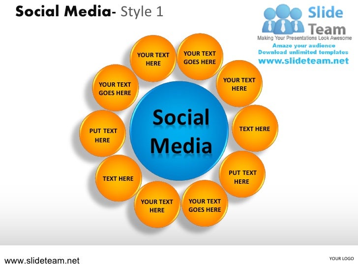 The Most Overlooked Solution For Apps to Get Instagram Followers Without Following